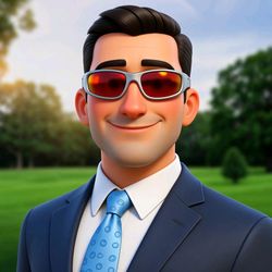 Rasmr Report's profile image