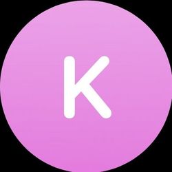 kaiya's profile image