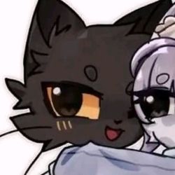 LowPolyAnima's profile image