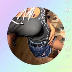 Queen Spice's profile image