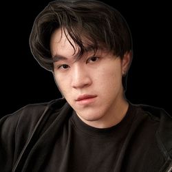 Wonny's profile image