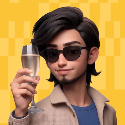 Post Preview Image