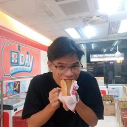 HEXA's profile image