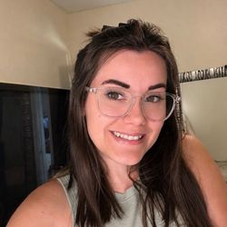 Alicia's profile image