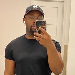 Ty's profile image
