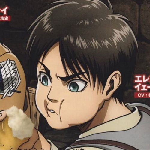 Post Preview Image