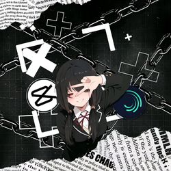 —𝐳𝐚𝐥〆's profile image