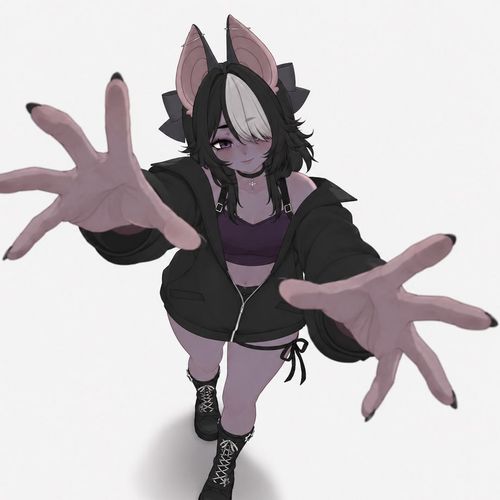 Post Preview Image