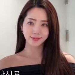 정순주's profile image