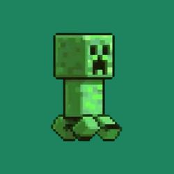 L X K T's profile image
