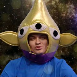Yaponec ★'s profile image