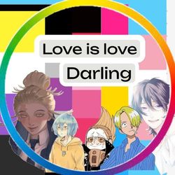 🖤Cringe love🖤's profile image