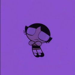 Lehlohonolo Headbush's profile image