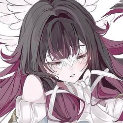 hichoso's profile image