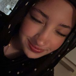 Gigi 𓂆's profile image