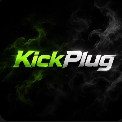 Post Preview Image