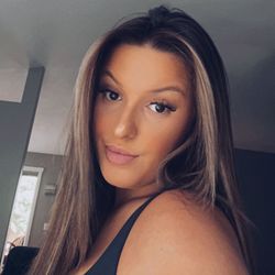 Sierralefebvre's profile image