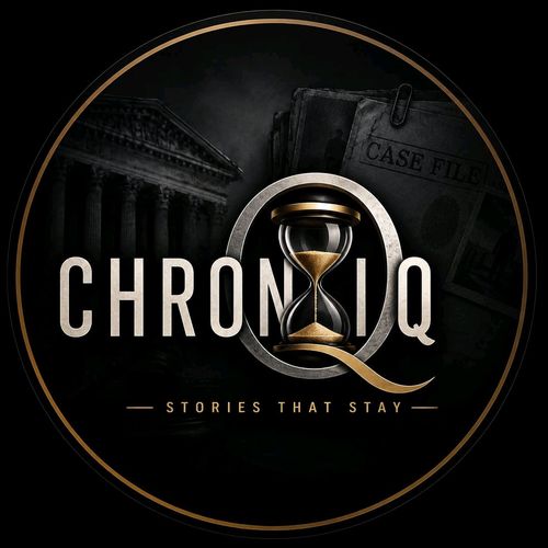 Post Preview Image