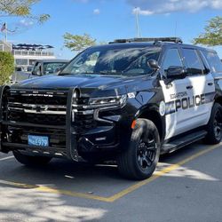 cops.sullivan129's profile image