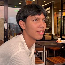 Zievraghead's profile image