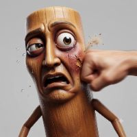 Post Preview Image