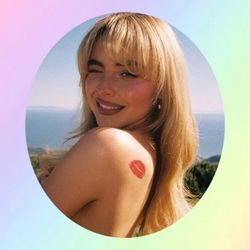 𐙚˚࿔ 𝓔𝓵𝓲𝓷𝓪  𝜗𝜚˚⋆ 💋ྀིྀི's profile image