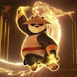 reddityi99's profile image