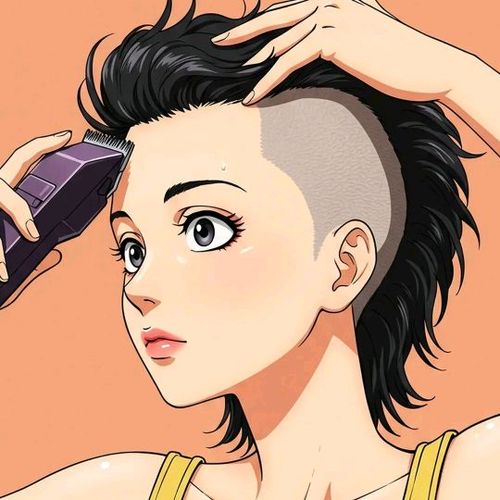 Post Preview Image