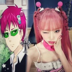 dj belly jelly's profile image