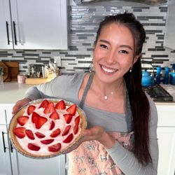 Amy's profile image