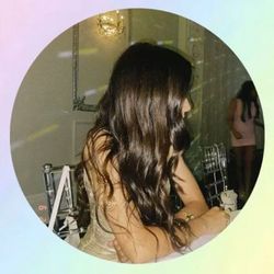 n i c o l e's profile image