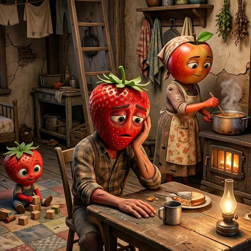 Post Preview Image