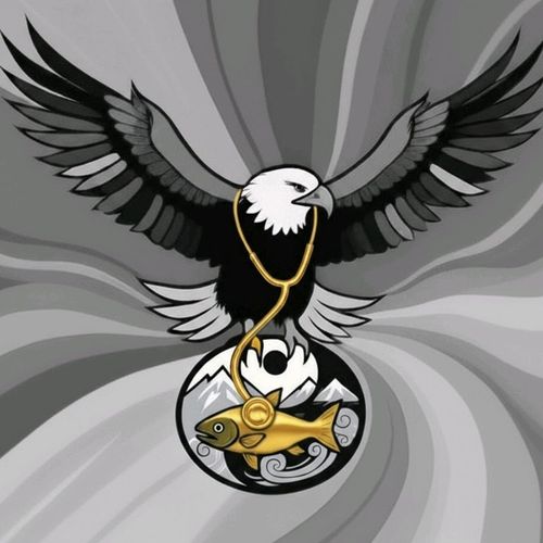 Post Preview Image