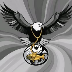 Salmon Doctor's profile image