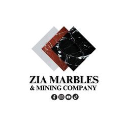 Zia Marbles & Mining Company's profile image