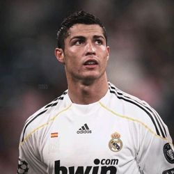 𝙱𝚁𝙰𝙱𝙾 𝙳𝙾 𝙵𝚄𝚃⚡'s profile image