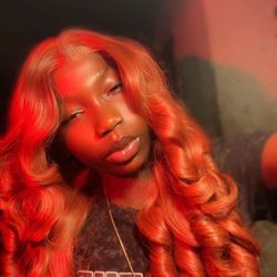 clockitella's profile image