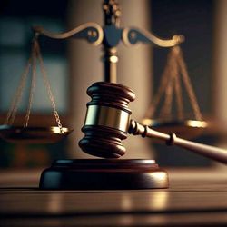 123 Court's profile image