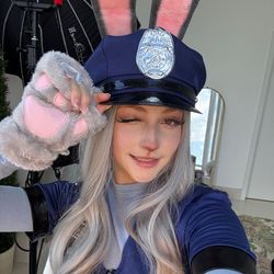 ava 🫐's profile image