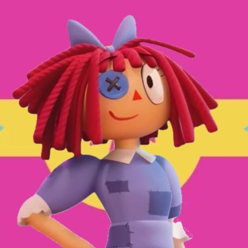 Post Preview Image