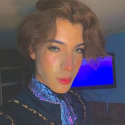 Artemisrockefeller's profile image