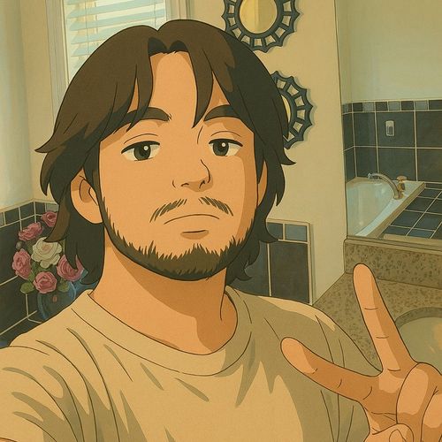 Post Preview Image