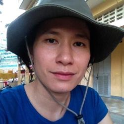 wannawanna's profile image