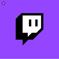 AE's profile image