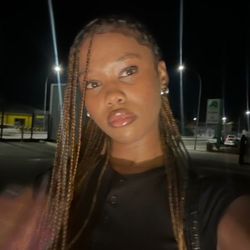 Bridgette's profile image