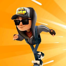 leonone1337's profile image
