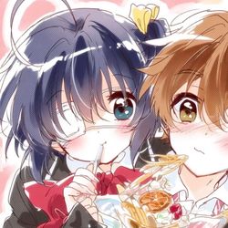 kaii ✧.*'s profile image