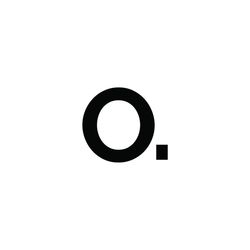 The Ordinary's profile image