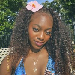 brook🌺🌊🌴🫧's profile image