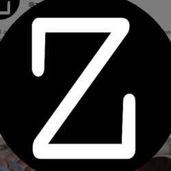 Z_ahed's profile image
